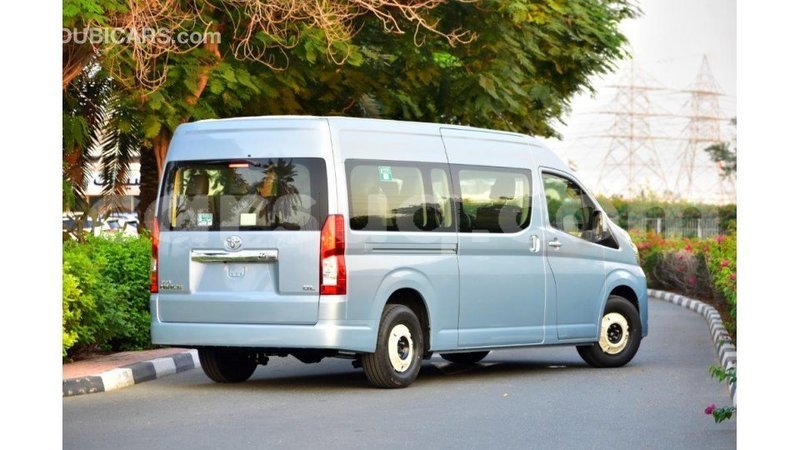 Big with watermark toyota hiace barh el gazel import dubai 1780