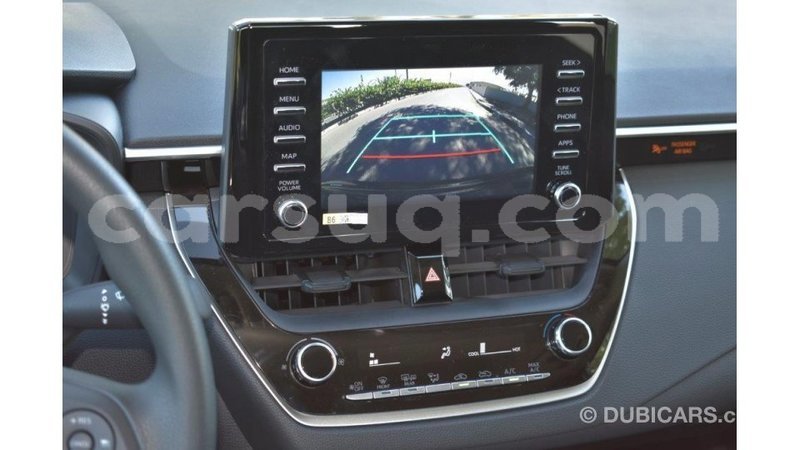 Big with watermark toyota corolla barh el gazel import dubai 1782