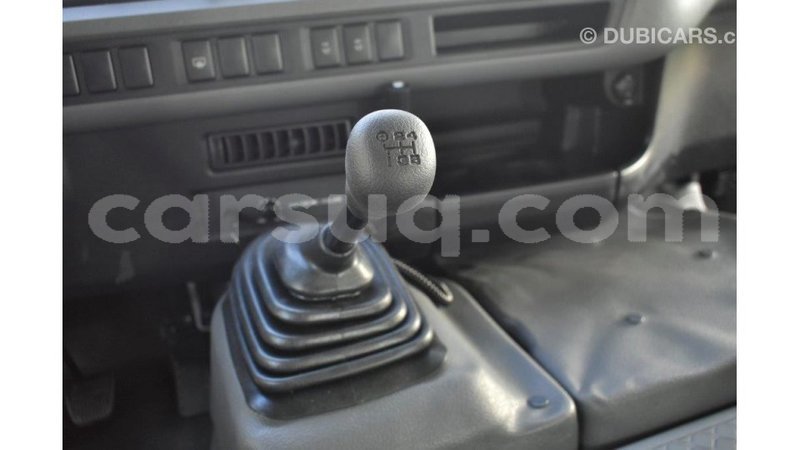 Big with watermark toyota coaster barh el gazel import dubai 1783