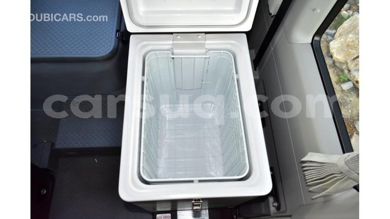 Big with watermark toyota coaster barh el gazel import dubai 1783