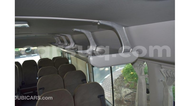 Big with watermark toyota coaster barh el gazel import dubai 1783