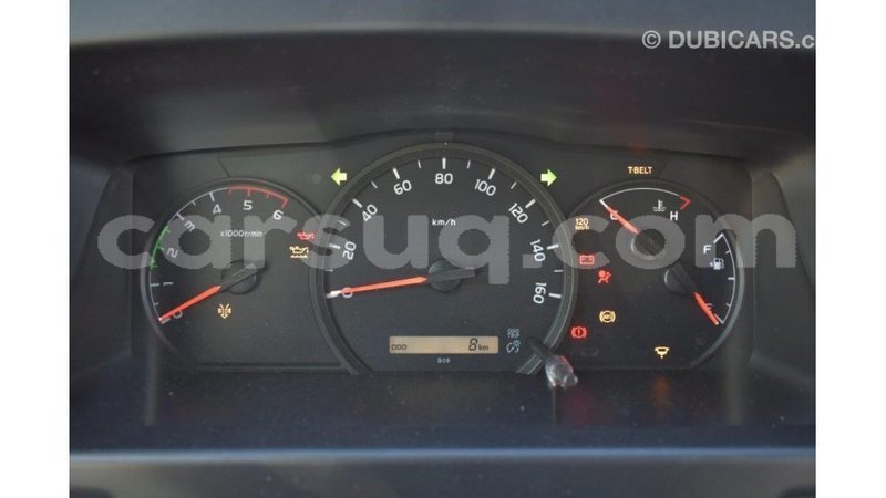 Big with watermark toyota coaster barh el gazel import dubai 1783