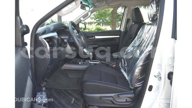 Big with watermark toyota hilux barh el gazel import dubai 1784