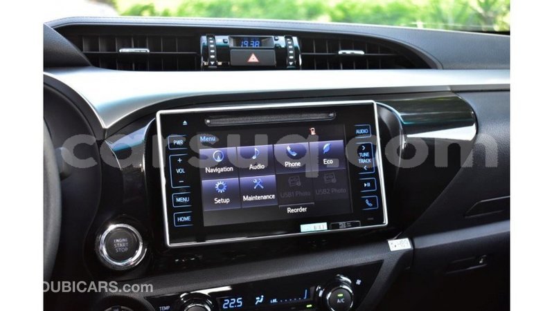 Big with watermark toyota hilux barh el gazel import dubai 1784