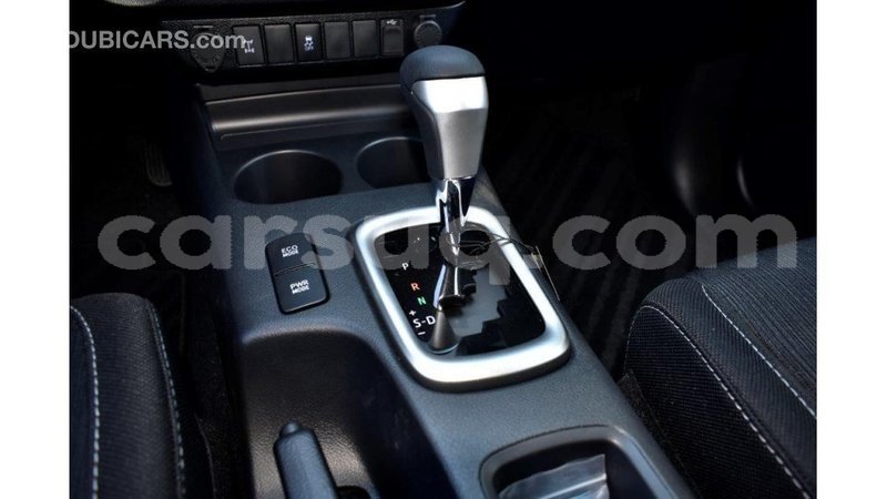 Big with watermark toyota hilux barh el gazel import dubai 1784