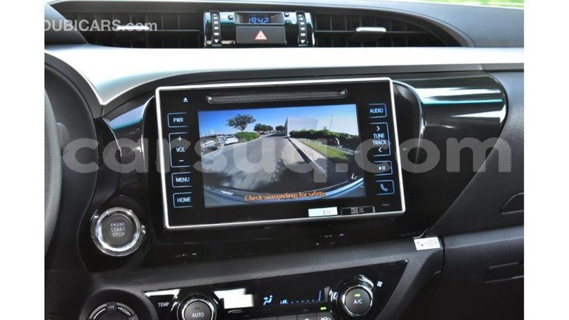 Big with watermark toyota hilux barh el gazel import dubai 1784