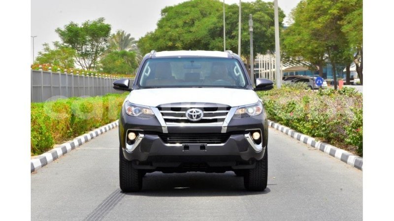 Big with watermark toyota fortuner barh el gazel import dubai 1785
