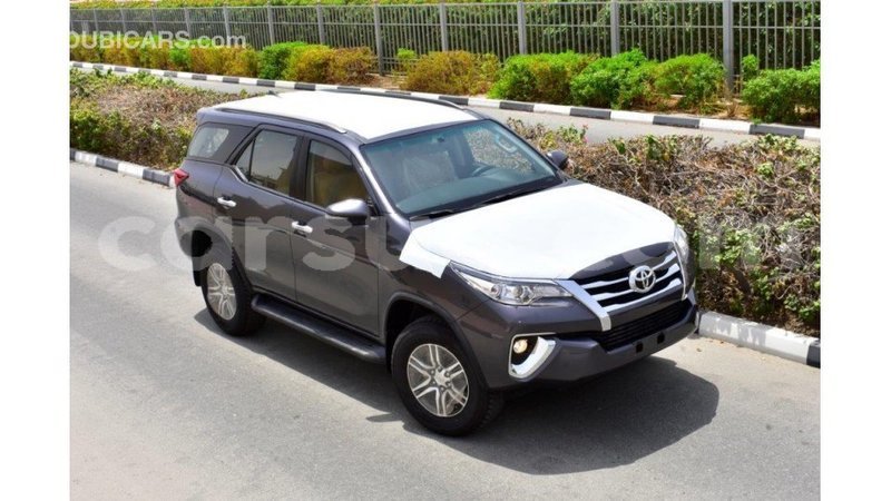 Big with watermark toyota fortuner barh el gazel import dubai 1785