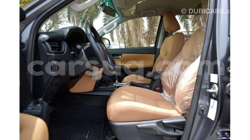 Big with watermark toyota fortuner barh el gazel import dubai 1785