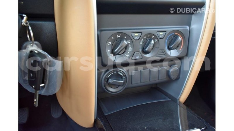 Big with watermark toyota fortuner barh el gazel import dubai 1785