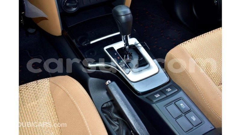 Big with watermark toyota fortuner barh el gazel import dubai 1785