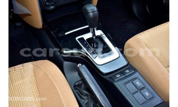 Buy Import Toyota Fortuner Other Car in Import - Dubai in Barh el Gazel Buy Import Toyota Fortuner Other Car in Import - Dubai in Barh el Gazel