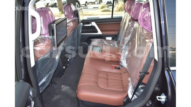 Big with watermark toyota land cruiser barh el gazel import dubai 1786