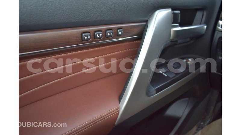 Big with watermark toyota land cruiser barh el gazel import dubai 1786