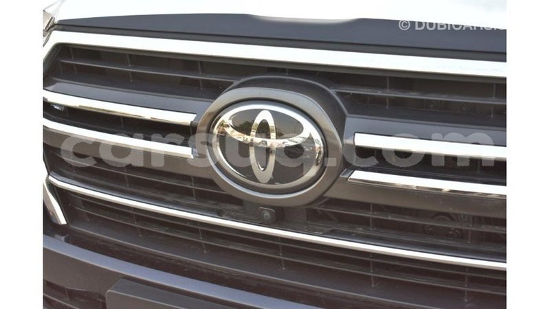 Big with watermark toyota land cruiser barh el gazel import dubai 1786