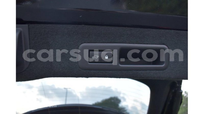 Big with watermark lexus rx 350 barh el gazel import dubai 1790