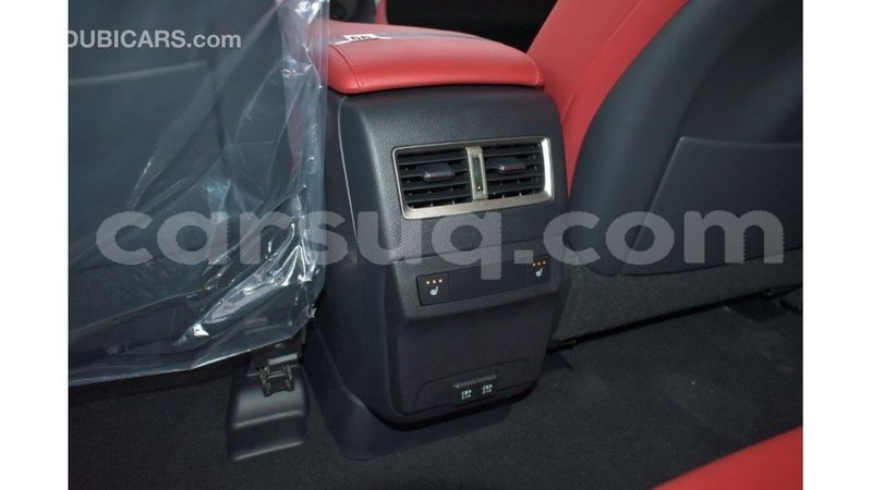 Big with watermark lexus rx 350 barh el gazel import dubai 1790