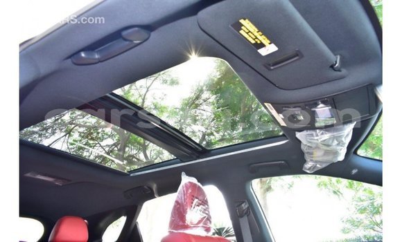 Buy Import Lexus RX 350 White Car in Import - Dubai in Barh el Gazel Buy Import Lexus RX 350 White Car in Import - Dubai in Barh el Gazel