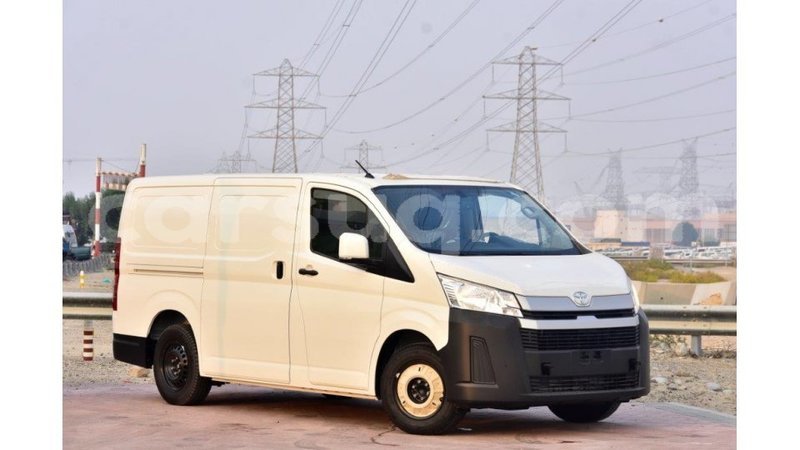 Big with watermark toyota hiace barh el gazel import dubai 1793