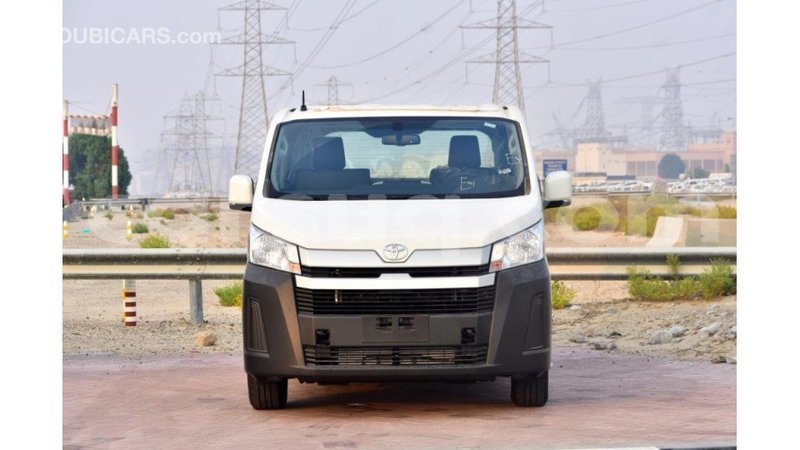 Big with watermark toyota hiace barh el gazel import dubai 1793