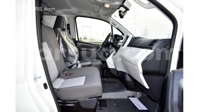 Big with watermark toyota hiace barh el gazel import dubai 1793