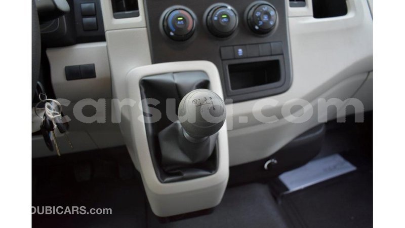 Big with watermark toyota hiace barh el gazel import dubai 1793