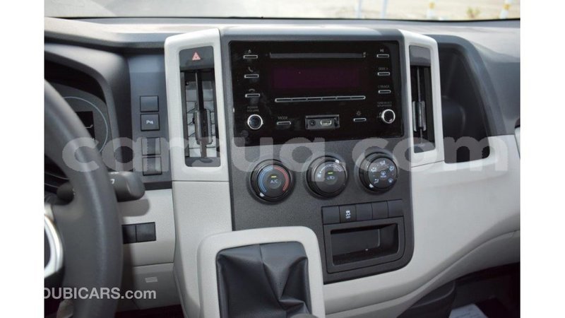 Big with watermark toyota hiace barh el gazel import dubai 1793