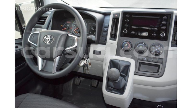 Big with watermark toyota hiace barh el gazel import dubai 1793