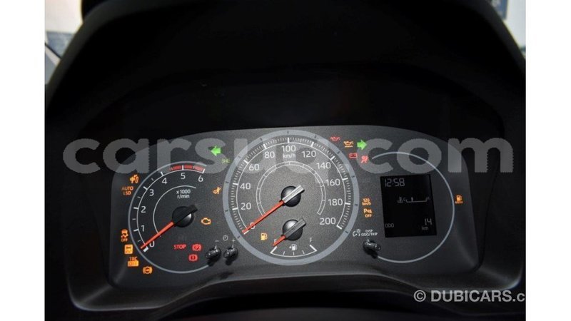 Big with watermark toyota hiace barh el gazel import dubai 1793