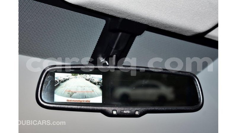 Big with watermark toyota hiace barh el gazel import dubai 1793