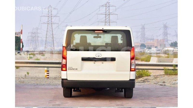 Big with watermark toyota hiace barh el gazel import dubai 1793