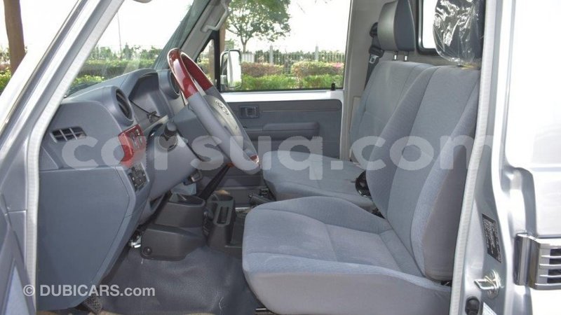 Big with watermark toyota land cruiser barh el gazel import dubai 1794