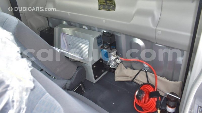 Big with watermark toyota land cruiser barh el gazel import dubai 1794