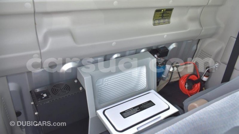 Big with watermark toyota land cruiser barh el gazel import dubai 1794