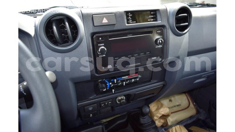 Big with watermark toyota land cruiser barh el gazel import dubai 1795