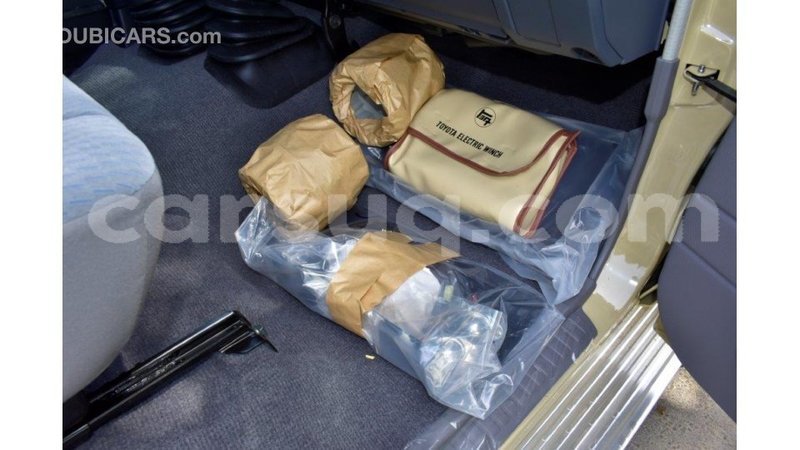 Big with watermark toyota land cruiser barh el gazel import dubai 1795