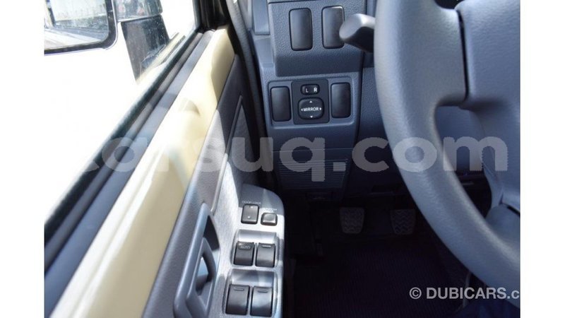 Big with watermark toyota land cruiser barh el gazel import dubai 1795