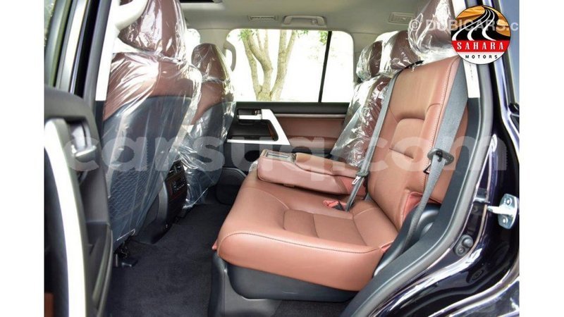 Big with watermark toyota land cruiser barh el gazel import dubai 1798