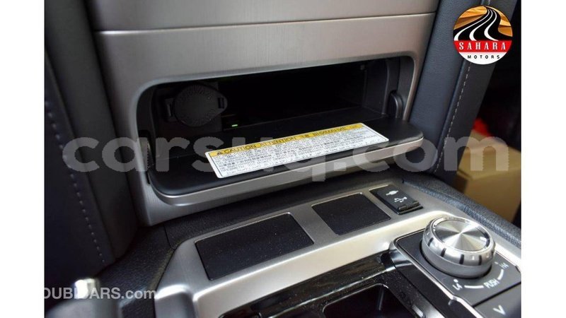 Big with watermark toyota land cruiser barh el gazel import dubai 1798