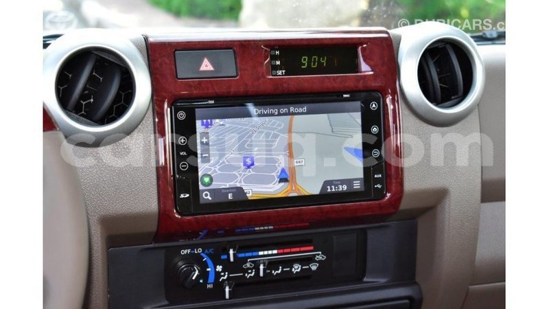 Big with watermark toyota land cruiser barh el gazel import dubai 1802