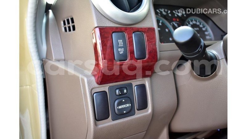 Big with watermark toyota land cruiser barh el gazel import dubai 1802