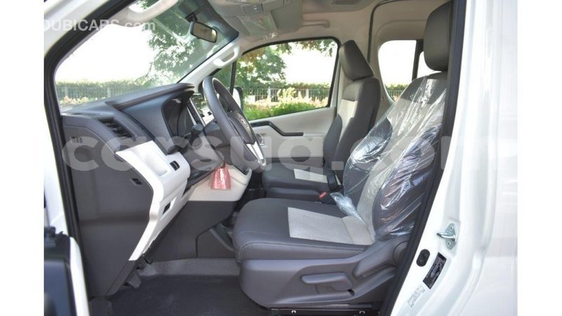 Big with watermark toyota hiace barh el gazel import dubai 1805