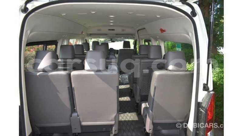 Big with watermark toyota hiace barh el gazel import dubai 1805