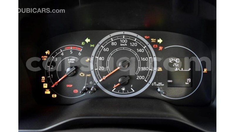 Big with watermark toyota hiace barh el gazel import dubai 1805