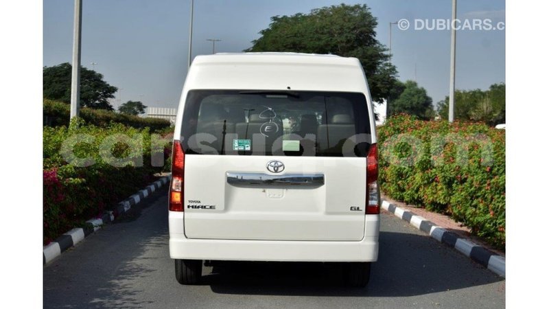 Big with watermark toyota hiace barh el gazel import dubai 1805