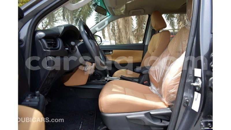 Big with watermark toyota fortuner barh el gazel import dubai 1807