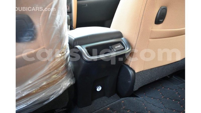 Big with watermark toyota fortuner barh el gazel import dubai 1807