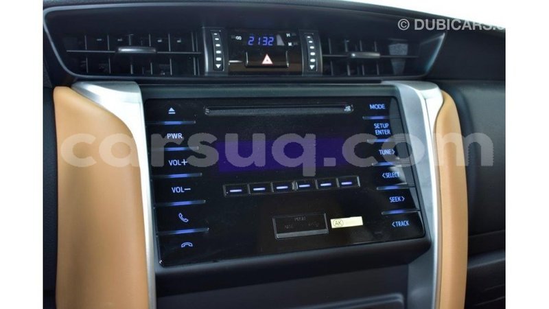 Big with watermark toyota fortuner barh el gazel import dubai 1807