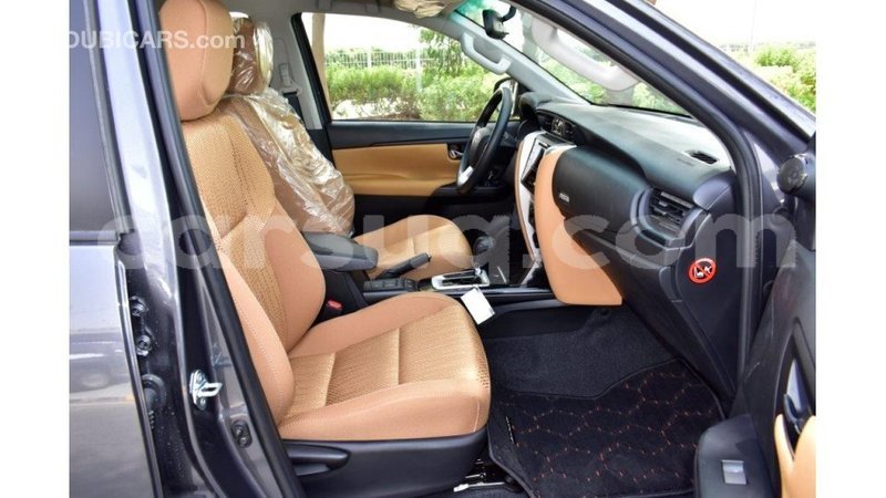 Big with watermark toyota fortuner barh el gazel import dubai 1807