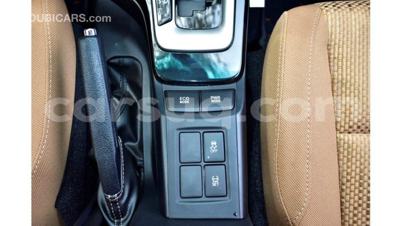 Big with watermark toyota fortuner barh el gazel import dubai 1807